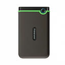 https://api.chinhnhan.com/uploads/product/685a76b359f24.png