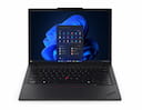 https://api.chinhnhan.com/uploads/product/685b6f12b4d40.png