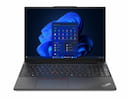 https://api.chinhnhan.com/uploads/product/685cd76d5d741.png