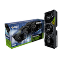 https://api.chinhnhan.com/uploads/product/685cf57f5010f.png