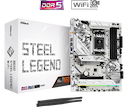 https://api.chinhnhan.com/uploads/product/685cf8e7136ee.png