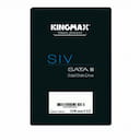 https://api.chinhnhan.com/uploads/product/685cfbf2048f1.png