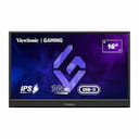 https://api.chinhnhan.com/uploads/product/685df2c5ddfe9.png