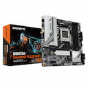 https://api.chinhnhan.com/uploads/product/685e43f50e1f8.png