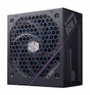 https://api.chinhnhan.com/uploads/product/685e46b4a1339.png