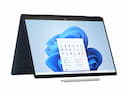 https://api.chinhnhan.com/uploads/product/6861e75a504e5.png