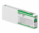 https://api.chinhnhan.com/uploads/product/6862003094348.png