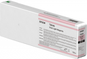 https://api.chinhnhan.com/uploads/product/686200bb62539.png