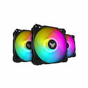 https://api.chinhnhan.com/uploads/product/68633399d7aec.png