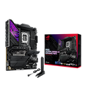 https://api.chinhnhan.com/uploads/product/68635b60ae349.png