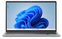 https://api.chinhnhan.com/uploads/product/6864864eda3fe.png