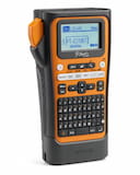 https://api.chinhnhan.com/uploads/product/68662f940b0bc.png