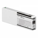 https://api.chinhnhan.com/uploads/product/68663042786ae.png