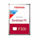 https://api.chinhnhan.com/uploads/product/68663135f1462.png