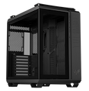https://api.chinhnhan.com/uploads/product/6866323c5f7ba.png