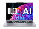 https://api.chinhnhan.com/uploads/product/6867280cb8cf9.png