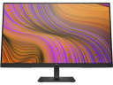 https://api.chinhnhan.com/uploads/product/68673fd61cbe8.png