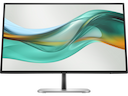 https://api.chinhnhan.com/uploads/product/68675e7fcf2dc.png