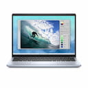 https://api.chinhnhan.com/uploads/product/6867602ca3711.png
