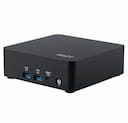 https://api.chinhnhan.com/uploads/product/686767fd19aa1.png