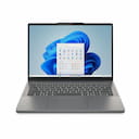 https://api.chinhnhan.com/uploads/product/6868a4790abed.png