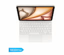 https://api.chinhnhan.com/uploads/product/686c950f2c4b0.png