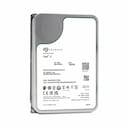 https://api.chinhnhan.com/uploads/product/686cdbc6b58f8.png