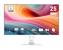 https://api.chinhnhan.com/uploads/product/686cef20ca90c.png