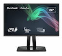 https://api.chinhnhan.com/uploads/product/686dc7e8d4f32.png