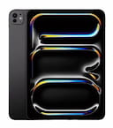 https://api.chinhnhan.com/uploads/product/686f071bdd5d6.png