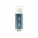 https://api.chinhnhan.com/uploads/product/686f31432acdd.png