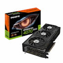 https://api.chinhnhan.com/uploads/product/6870697581dd7.png