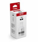 https://api.chinhnhan.com/uploads/product/68747654d0715.png