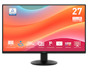 https://api.chinhnhan.com/uploads/product/6874ab7769cf8.png