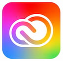 https://api.chinhnhan.com/uploads/product/68759e087e0ed.png