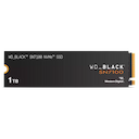 https://api.chinhnhan.com/uploads/product/6875cf3d15447.png