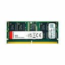 https://api.chinhnhan.com/uploads/product/6876f998b1a42.png
