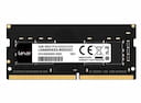 https://api.chinhnhan.com/uploads/product/6879d86527a45.png
