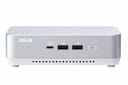 https://api.chinhnhan.com/uploads/product/687f6231ada99.png