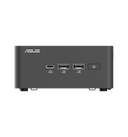https://api.chinhnhan.com/uploads/product/687f645b8bd0f.png