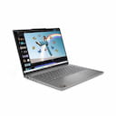 https://api.chinhnhan.com/uploads/product/6882d2f96214e.png