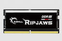 https://api.chinhnhan.com/uploads/product/6882d62d93a20.png