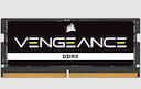 https://api.chinhnhan.com/uploads/product/6883320a3acbe.png