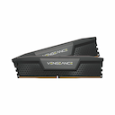 https://api.chinhnhan.com/uploads/product/68835b313da02.png
