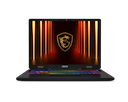 https://api.chinhnhan.com/uploads/product/688430c6f03e5.png