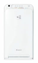 https://api.chinhnhan.com/uploads/product/68843373b2a8d.png