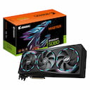 https://api.chinhnhan.com/uploads/product/6888226a9f761.png