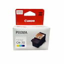 https://api.chinhnhan.com/uploads/product/6888241c94d1d.png
