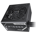 https://api.chinhnhan.com/uploads/product/68887a1b7f3ae.png