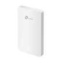 https://api.chinhnhan.com/uploads/product/688ac681e3f3d.png